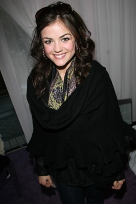 AnnualStyleForGG2009-001.jpg
