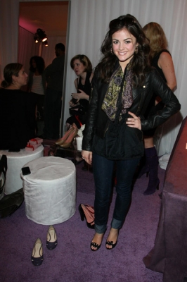 AnnualStyleForGG2009-002.jpg