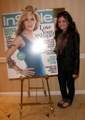 AnnualStyleForGG2009-003.jpg