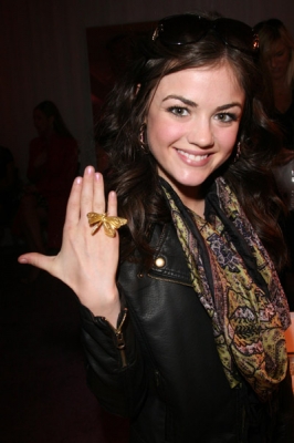 AnnualStyleForGG2009-004.jpg