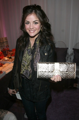 AnnualStyleForGG2009-005.jpg