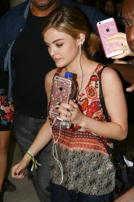ArrivingInRio2016-09.jpg