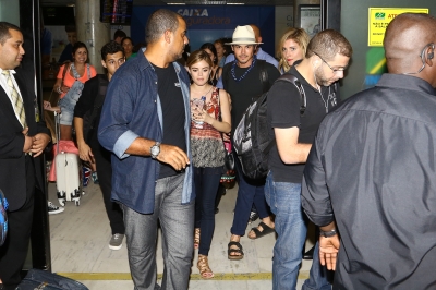 ArrivingInRio2016-11.jpg