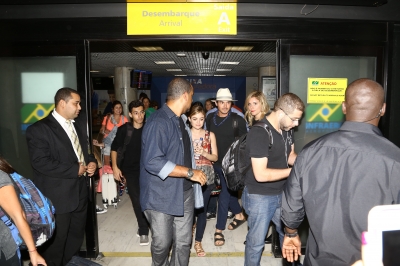 ArrivingInRio2016-12.jpg