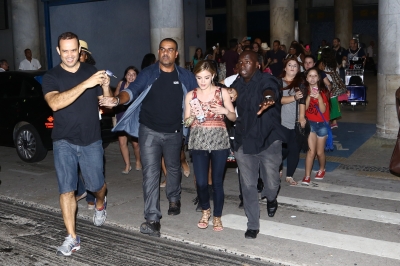 ArrivingInRio2016-13.jpg