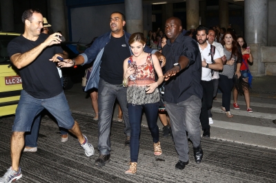 ArrivingInRio2016-14.jpg