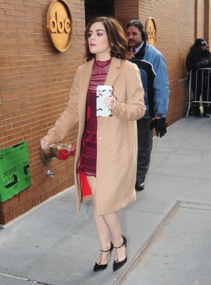 ArrivingTheViewStudios12012016-21.jpg