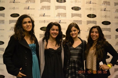 ArtShowBenefit2011-001.jpg