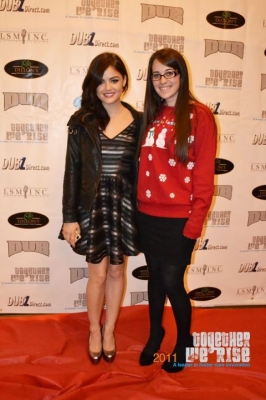 ArtShowBenefit2011-002.jpg