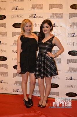 ArtShowBenefit2011-003.jpg
