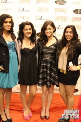 ArtShowBenefit2011-004.jpg