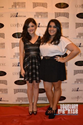 ArtShowBenefit2011-006.jpg