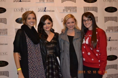 ArtShowBenefit2011-008.jpg