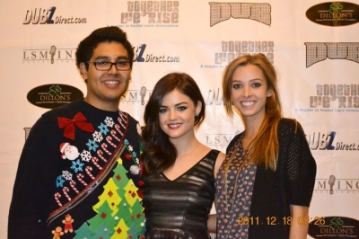 ArtShowBenefit2011-010.jpg