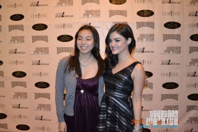 ArtShowBenefit2011-012.jpg
