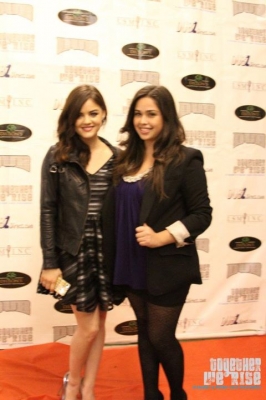 ArtShowBenefit2011-013.jpg