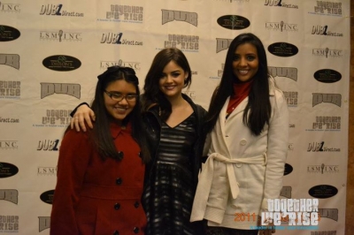 ArtShowBenefit2011-015.jpg