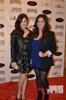 ArtShowBenefit2011-016.jpg