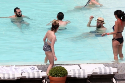 AtAPoolInRio2016-045.jpg