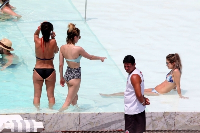 AtAPoolInRio2016-059.jpg