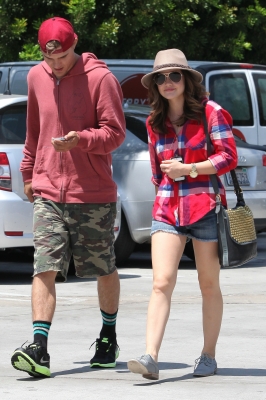 Aug4thOutinL_A_2012-001.jpg