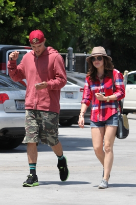 Aug4thOutinL_A_2012-003.jpg