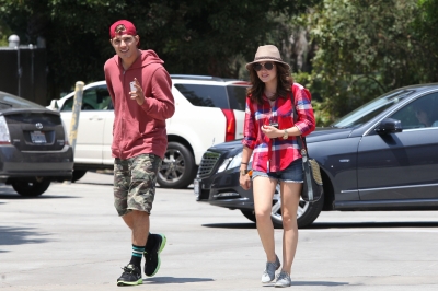 Aug4thOutinL_A_2012-004.jpg
