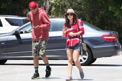 Aug4thOutinL_A_2012-007.jpg