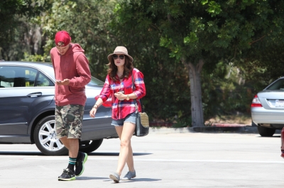 Aug4thOutinL_A_2012-009.jpg