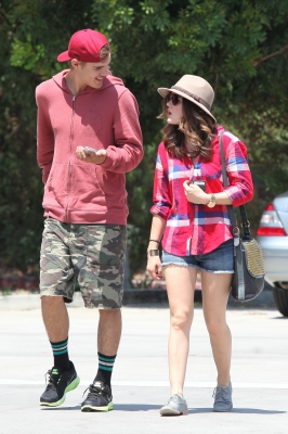 Aug4thOutinL_A_2012-010.jpg
