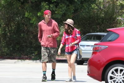 Aug4thOutinL_A_2012-012.jpg