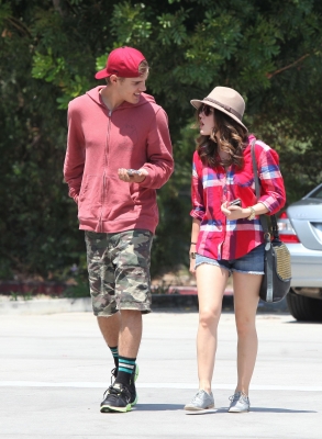 Aug4thOutinL_A_2012-013.jpg
