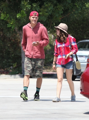 Aug4thOutinL_A_2012-014.jpg