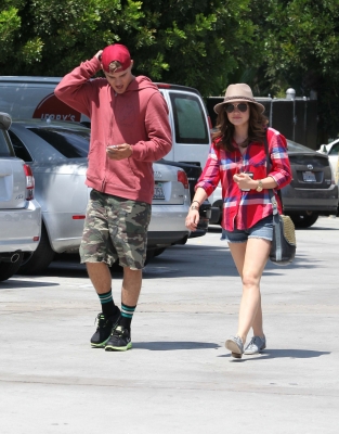 Aug4thOutinL_A_2012-015.jpg