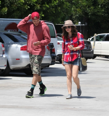 Aug4thOutinL_A_2012-016.jpg