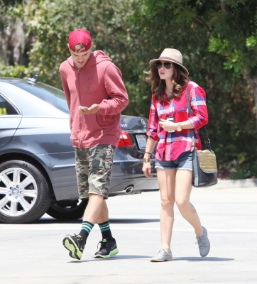 Aug4thOutinL_A_2012-020.jpg