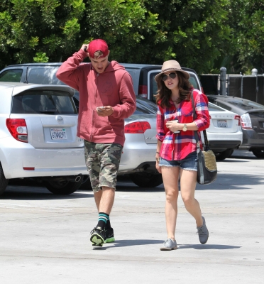 Aug4thOutinL_A_2012-021.jpg