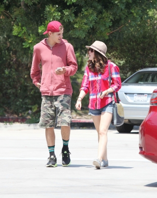 Aug4thOutinL_A_2012-023.jpg