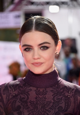 HQ
