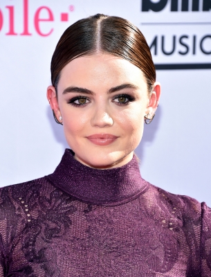 HQ
