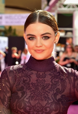 HQ
