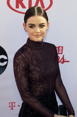 HQ
