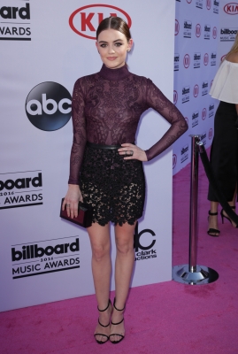 HQ
