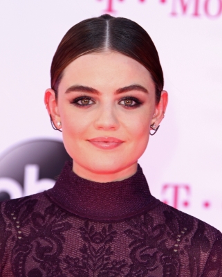 HQ
