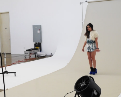 BTSCompanyMagazine2013-01~0.jpg