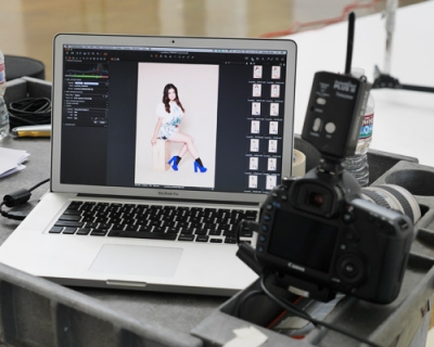 BTSCompanyMagazine2013-07~0.jpg