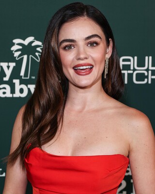 Baby2BabyGala111123-026.JPG