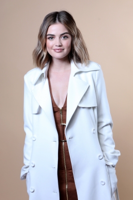 HQ
