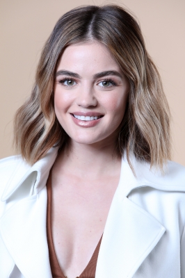 HQ
