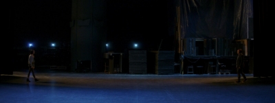Big_Gold_Brick_2022_1080p_WEBRip_x265-RARBG_7664.jpg